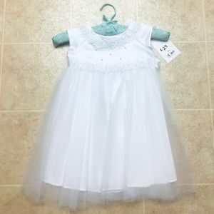 Kids Collection dress